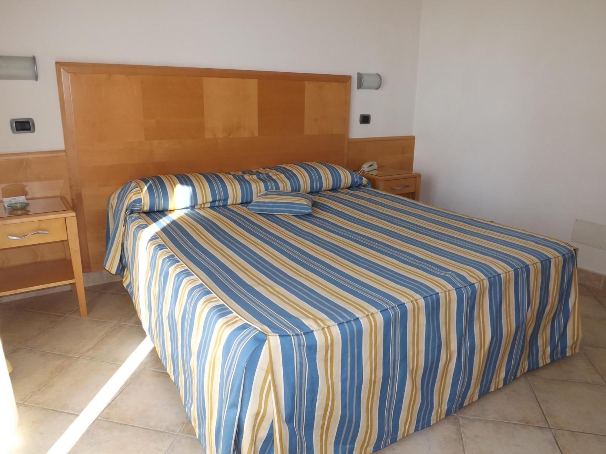 San Giorgio Savoia Hotel Bellaria-Igea Marina Room photo
