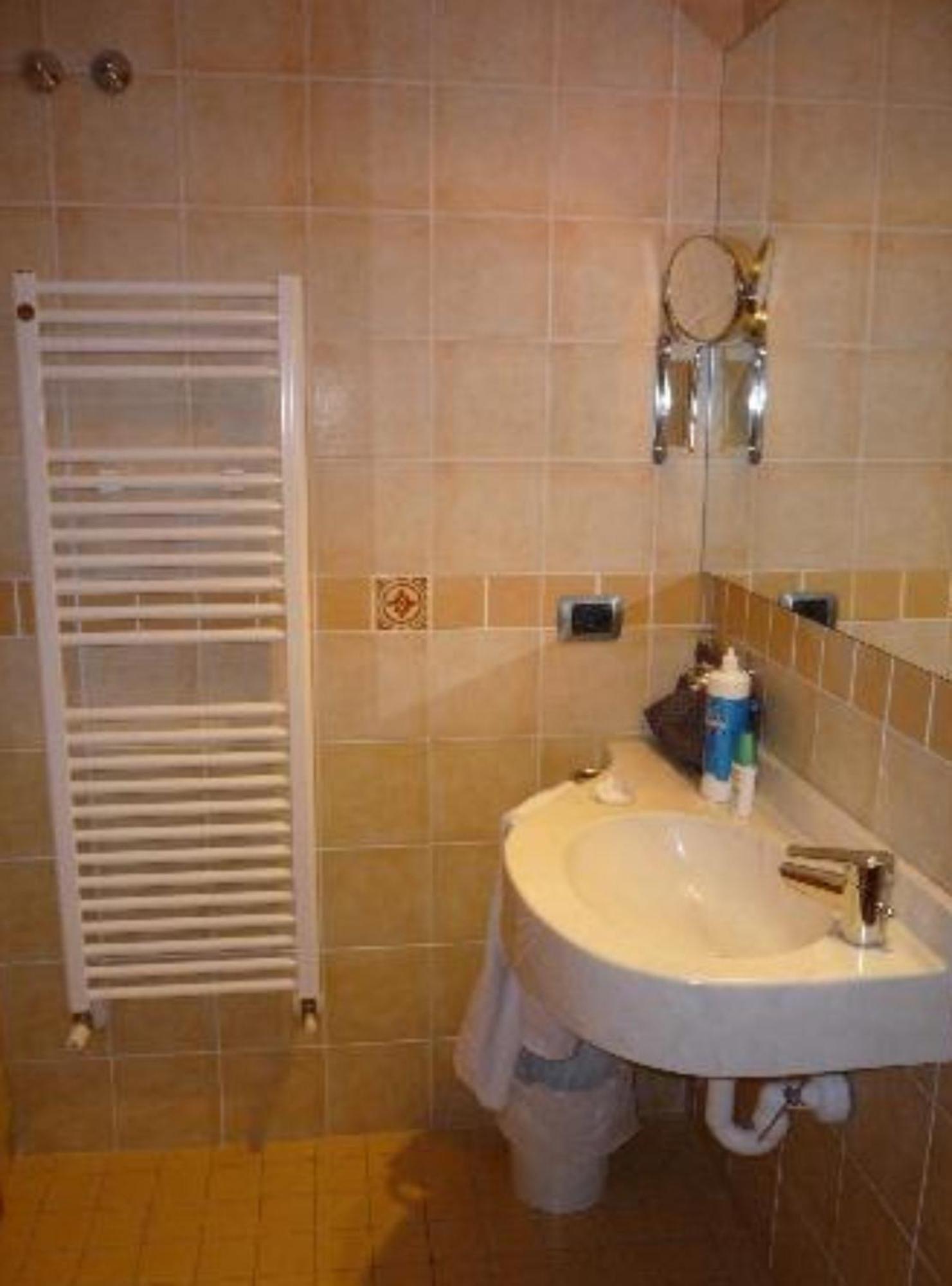San Giorgio Savoia Hotel Bellaria-Igea Marina Room photo